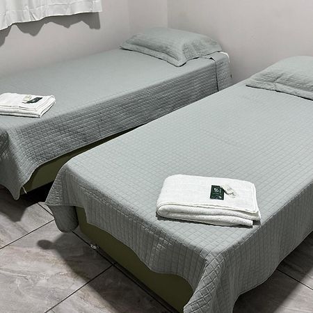 Hotel Veu Da Noiva Ortigueira Eksteriør billede